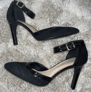 Franco Sarto Heels